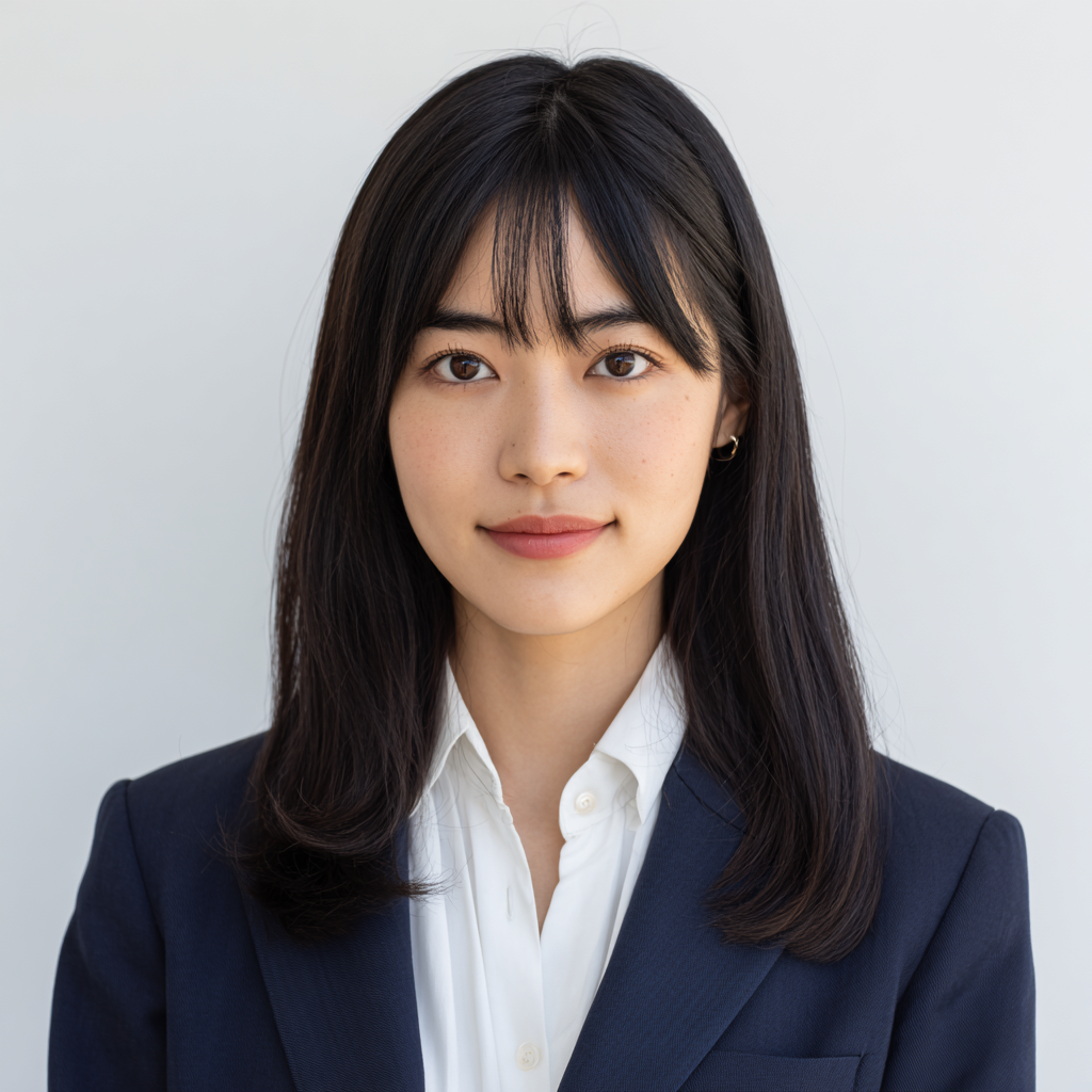 佐藤凛